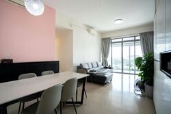 Carabelle (D5), Condominium #503781761